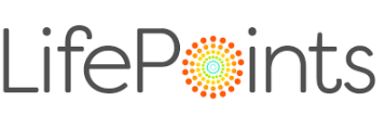 logo FR – LifePoints [3d7odu8] ✅