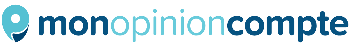 logo FR – OpinionOutpost [oqv5lmb] ✅