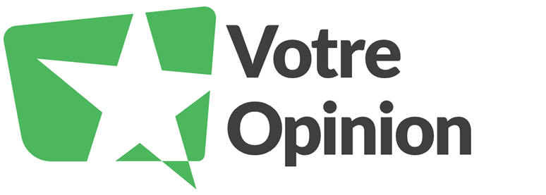 logo FR – ValuedOpinion [bkedb9d] ✅